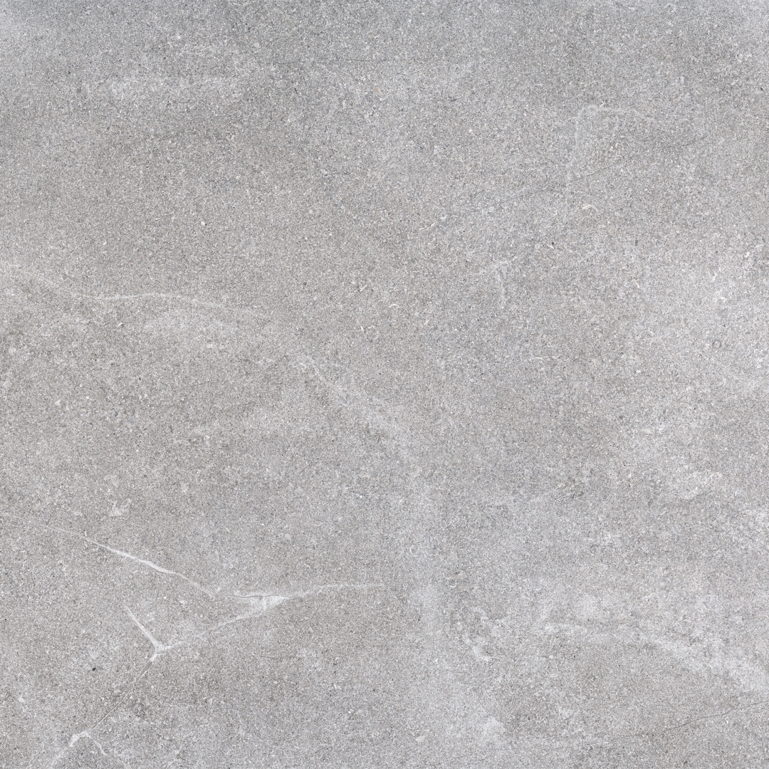 30100 На пол Lucca Floor Grey HO/90X90/L/R