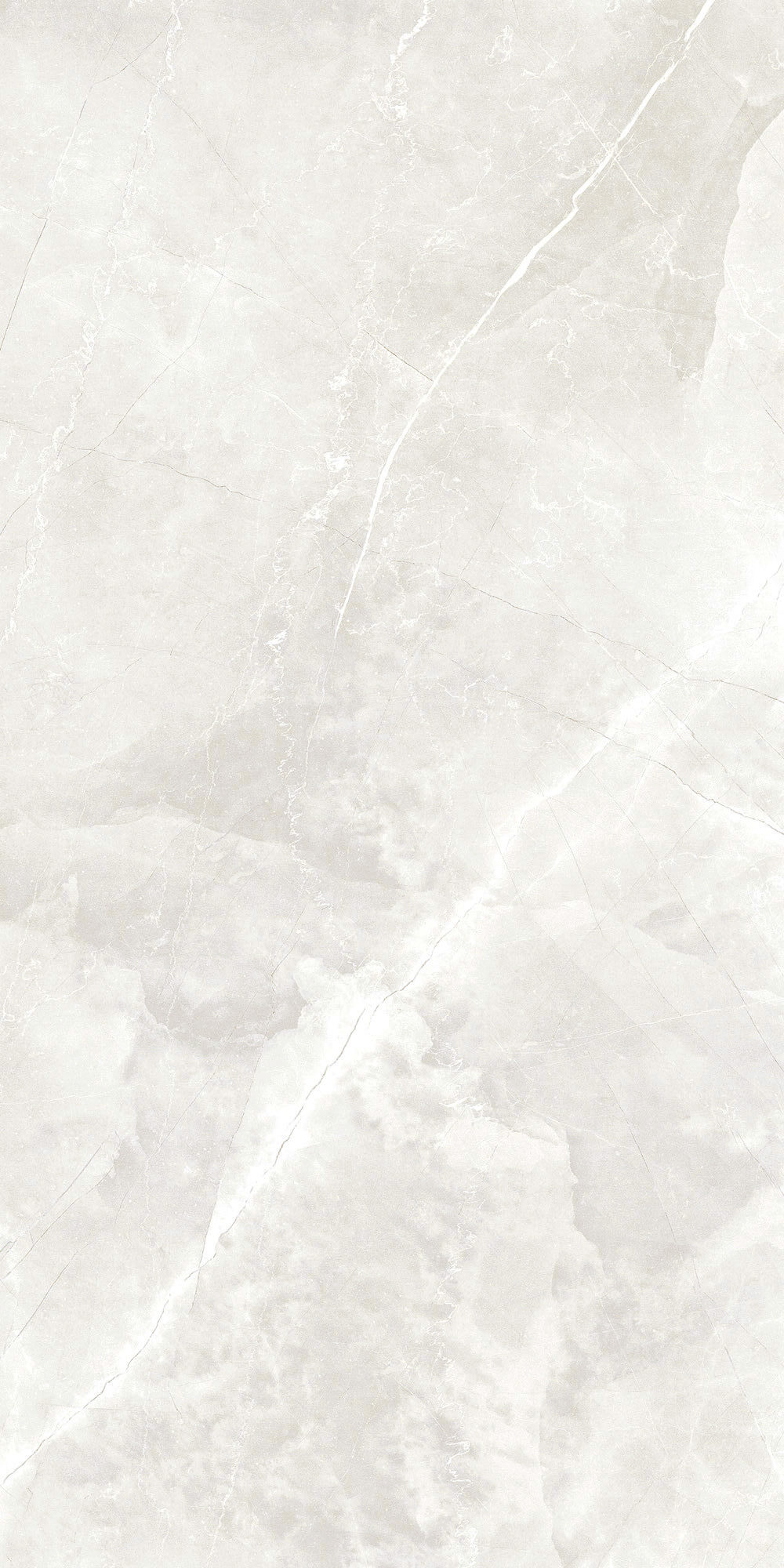 На пол Torla Pearl M 60x120