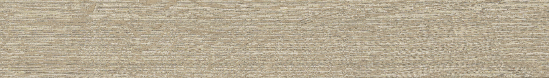 06DBG75 На пол Bergen Roble 8.5х60.5 - фото 32