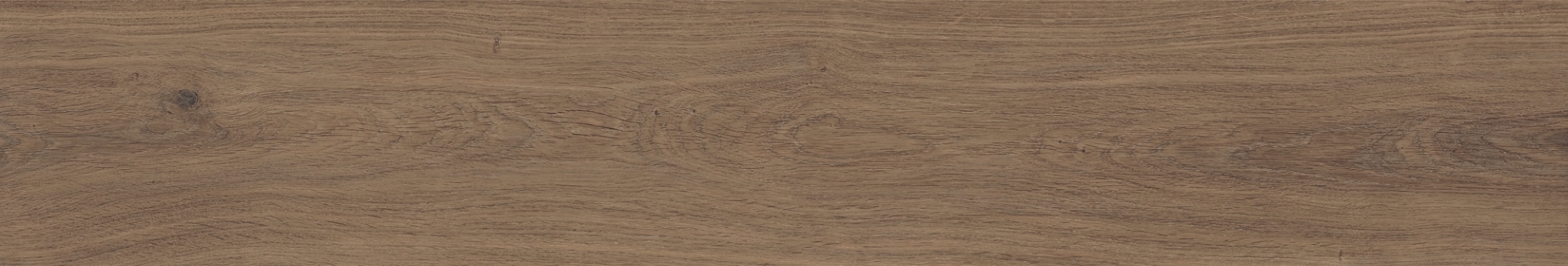 37779 На пол Museum Oud Porto AS/C/R 24x151 - фото 35