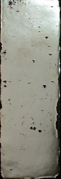 134902 На стену London Calling Silver 3.7x11.6 - фото 3