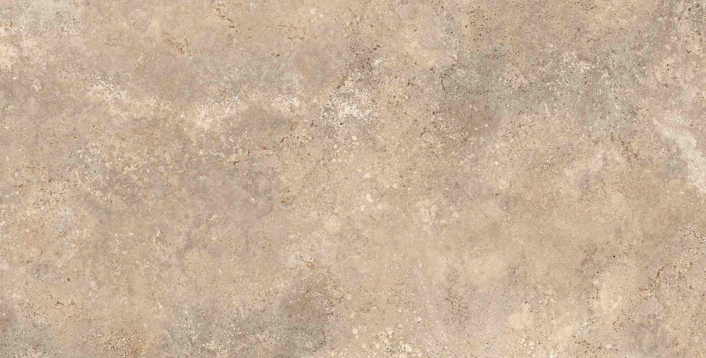 ENSTN5010MT60120 На пол Stone Blanche Beige Matt 60x120 - фото 3