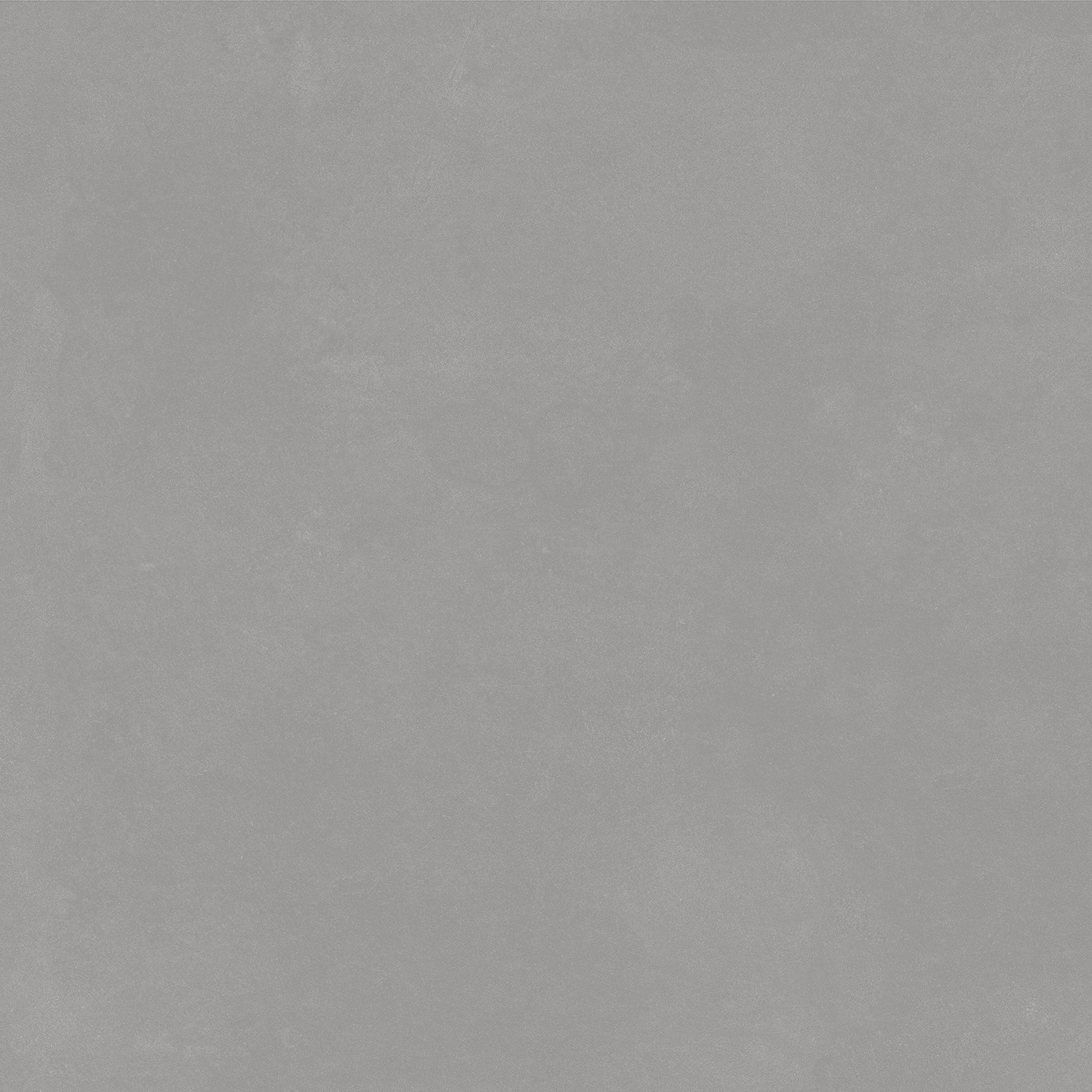 ENLFT8044SR116060 На пол Outdoor Balance Grey Structured R11 60x60x2