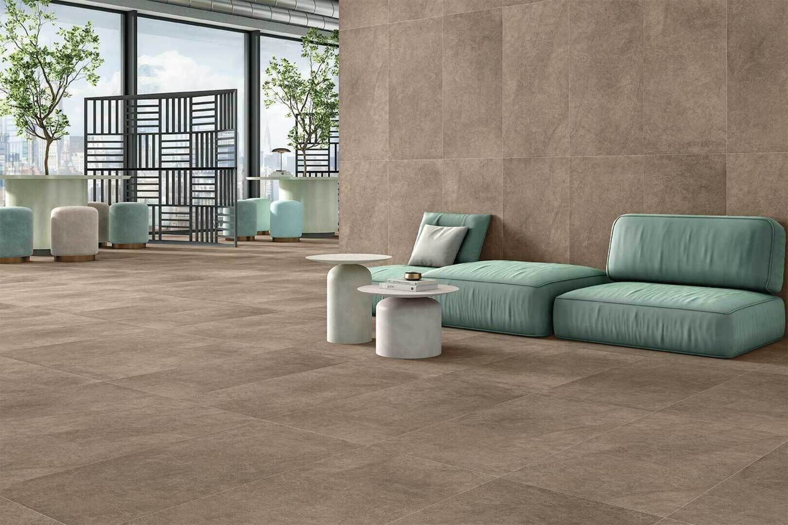 Gravita Aster - фото 4