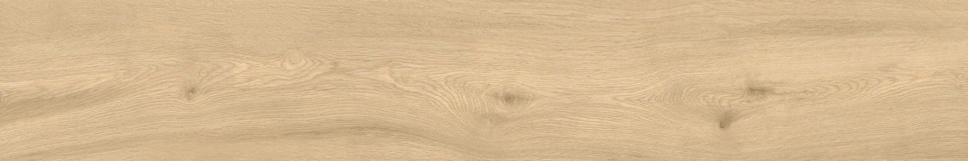 На пол Wood Deck Brown Matt 20x120 - фото 2