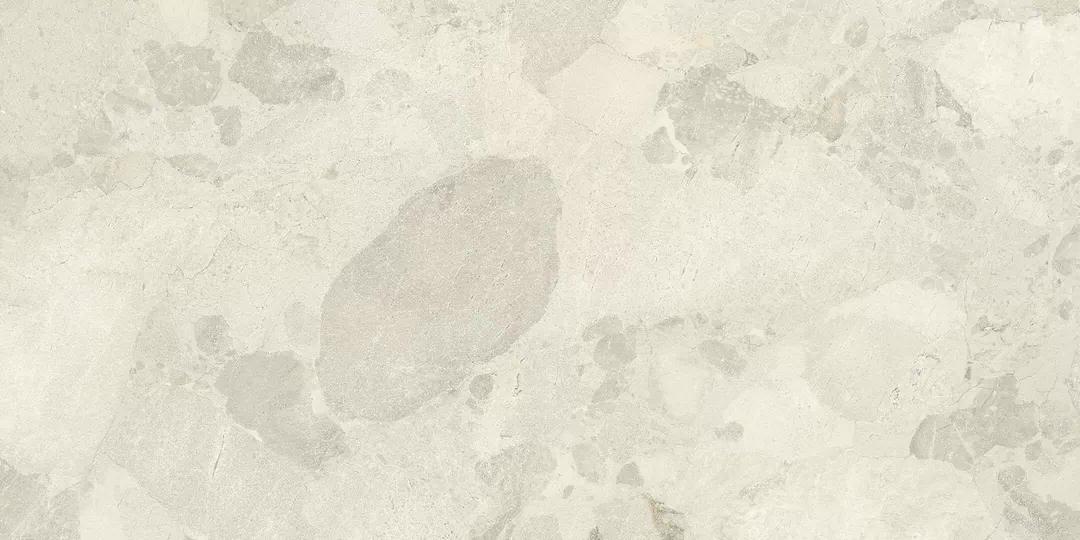 CR BIT 12A RM На пол Crew Bitter CR BIT 12A RM 60x120 - фото 5