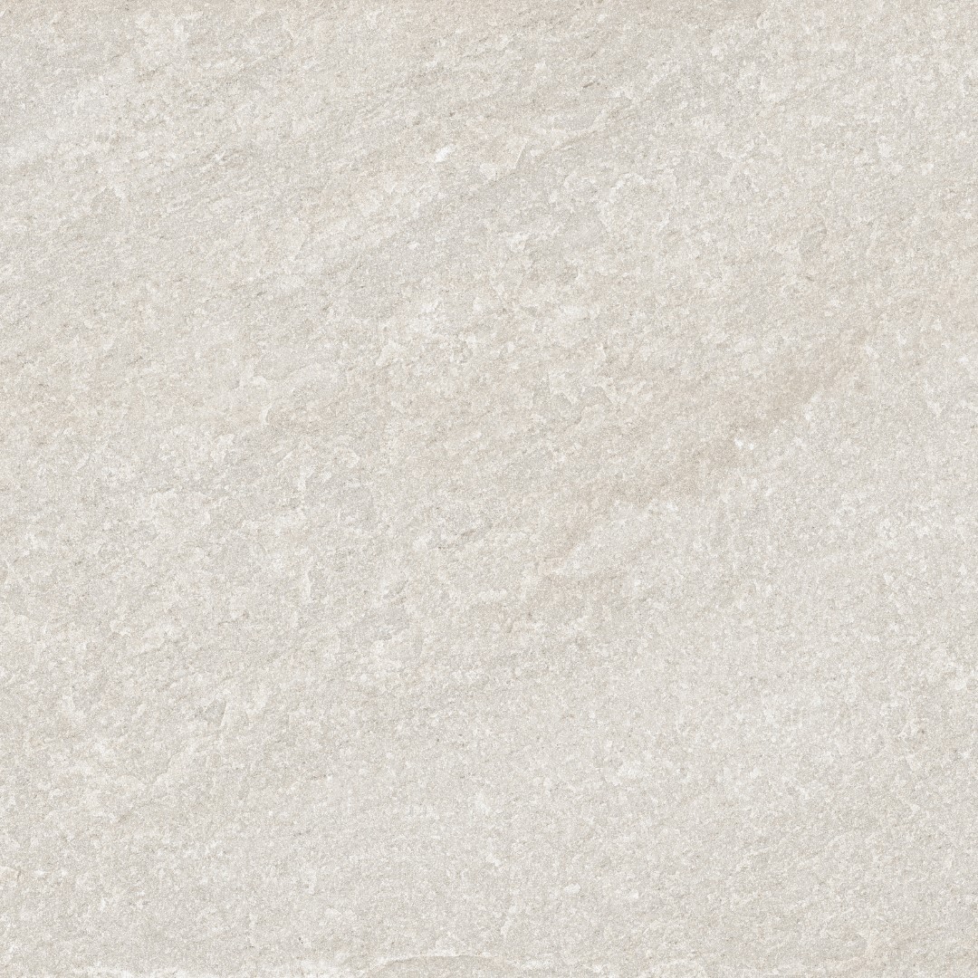 На пол Quartzite Bianco Punch Matt R10 60х60
