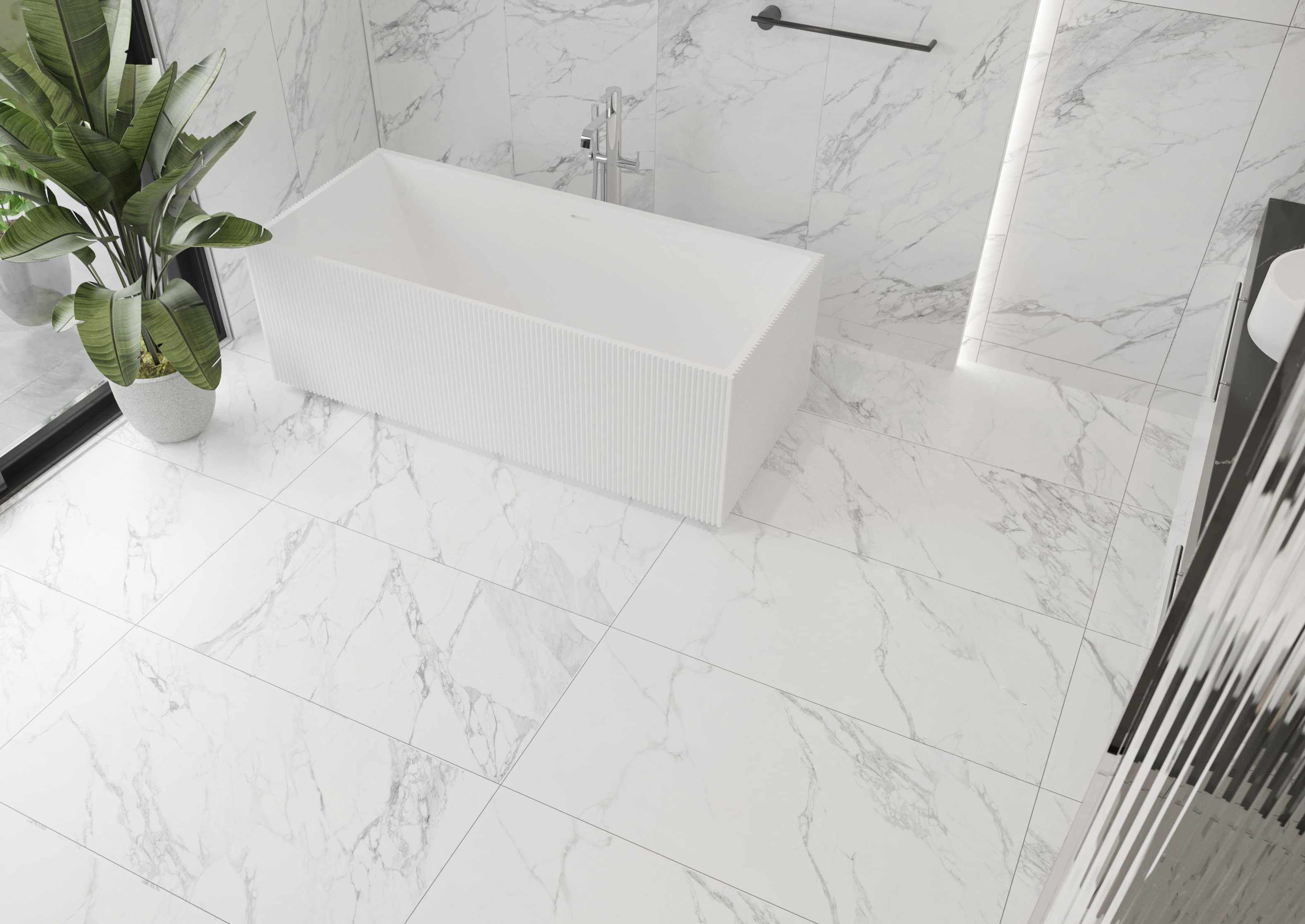 NT Ceramic Marmo - фото 58