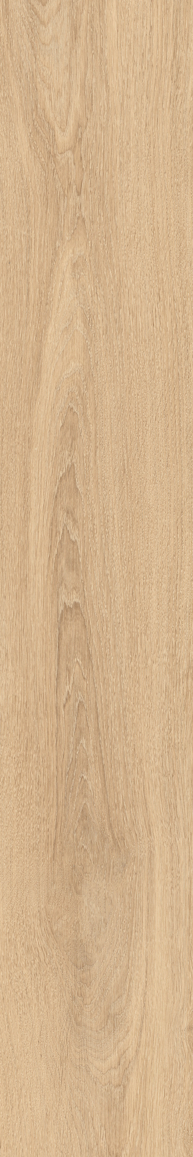 781405 На пол Oaky Life Natural Oak Matte Ret 20x120