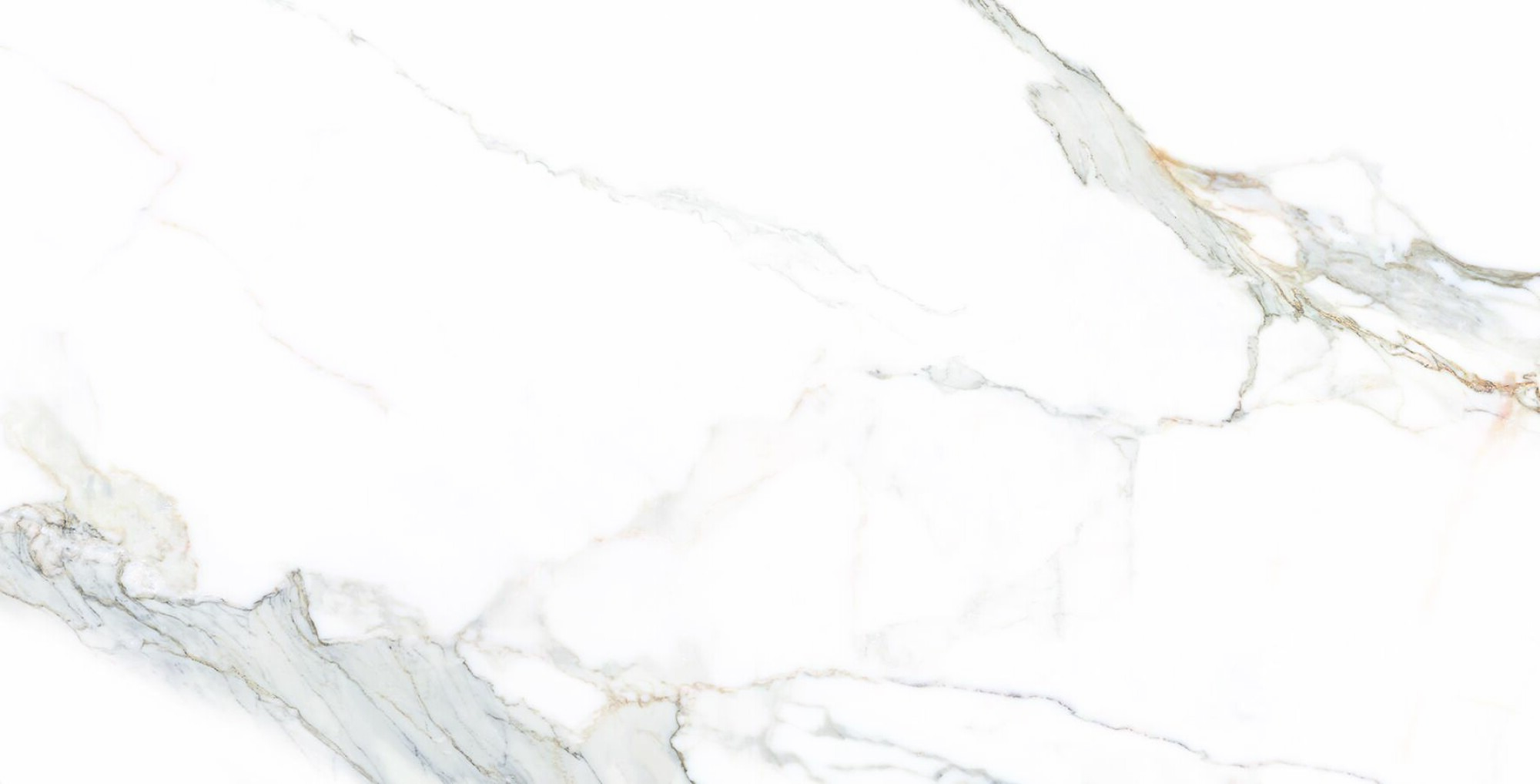 34672 На пол Museum Praline Gold/75.5X151/EP 75.5x151 - фото 10