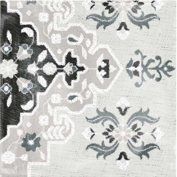 PF60003366 На пол Play Carpet Mix Grey