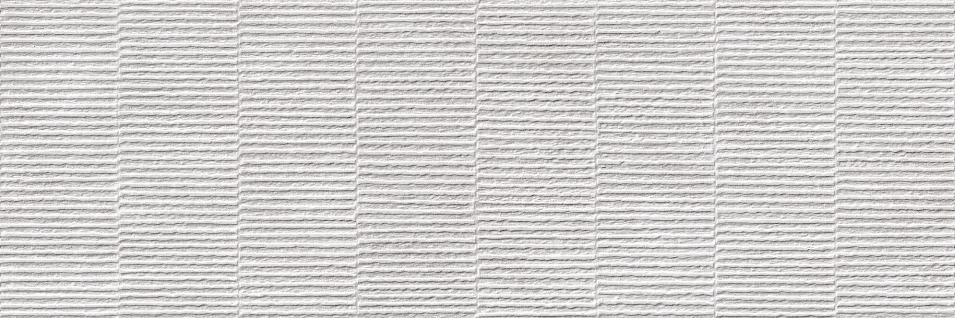 27160 Декор Grunge Wall Grey Decor/25x75 - фото 15