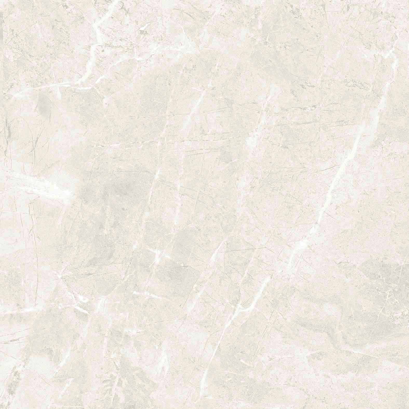 RT6014-A На пол Florencia Bianco Matt Rustic 60x60 - фото 10