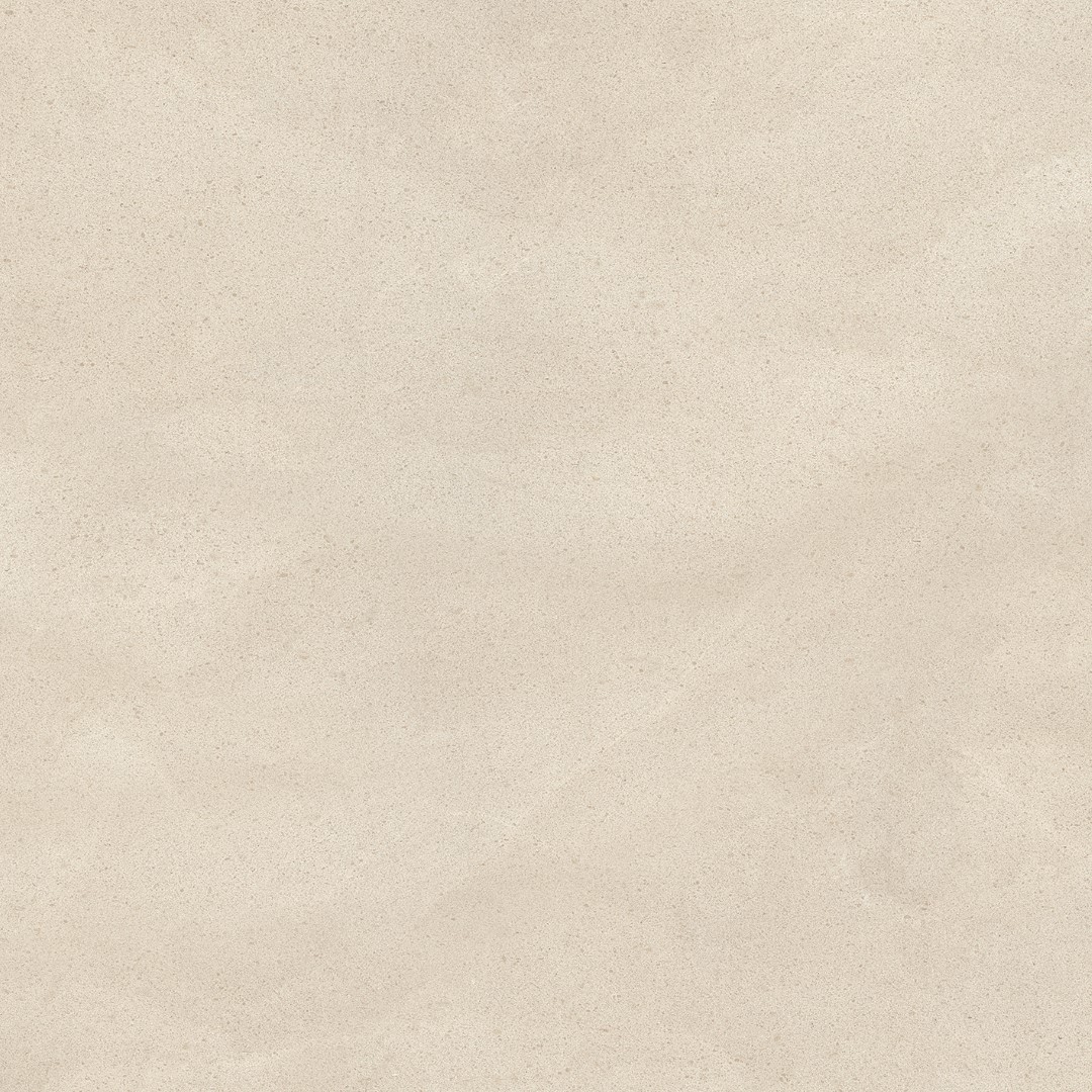 100379854 На пол Limestone Marfil L 120x120 - фото 10