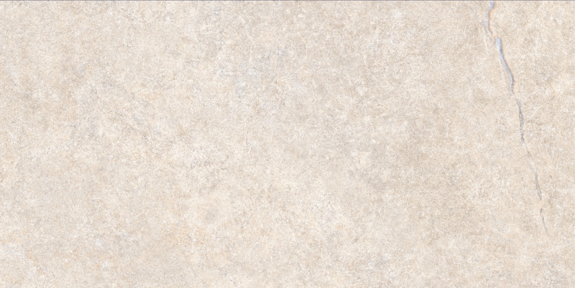 38010 На пол Alchemy Floor Earth/50X100X2/A/R 50x100 - фото 2