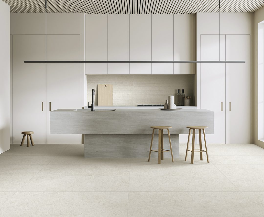 68.80755 На пол Yachts Sand Naturale Rett 60x120 - фото 5