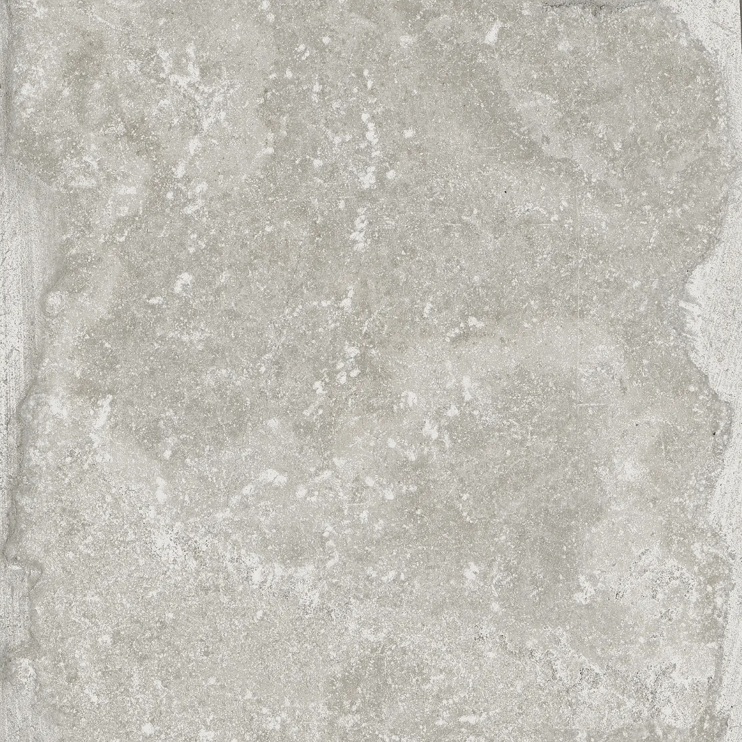 79501 На пол Pietra di Ostuni Grigio 20х20