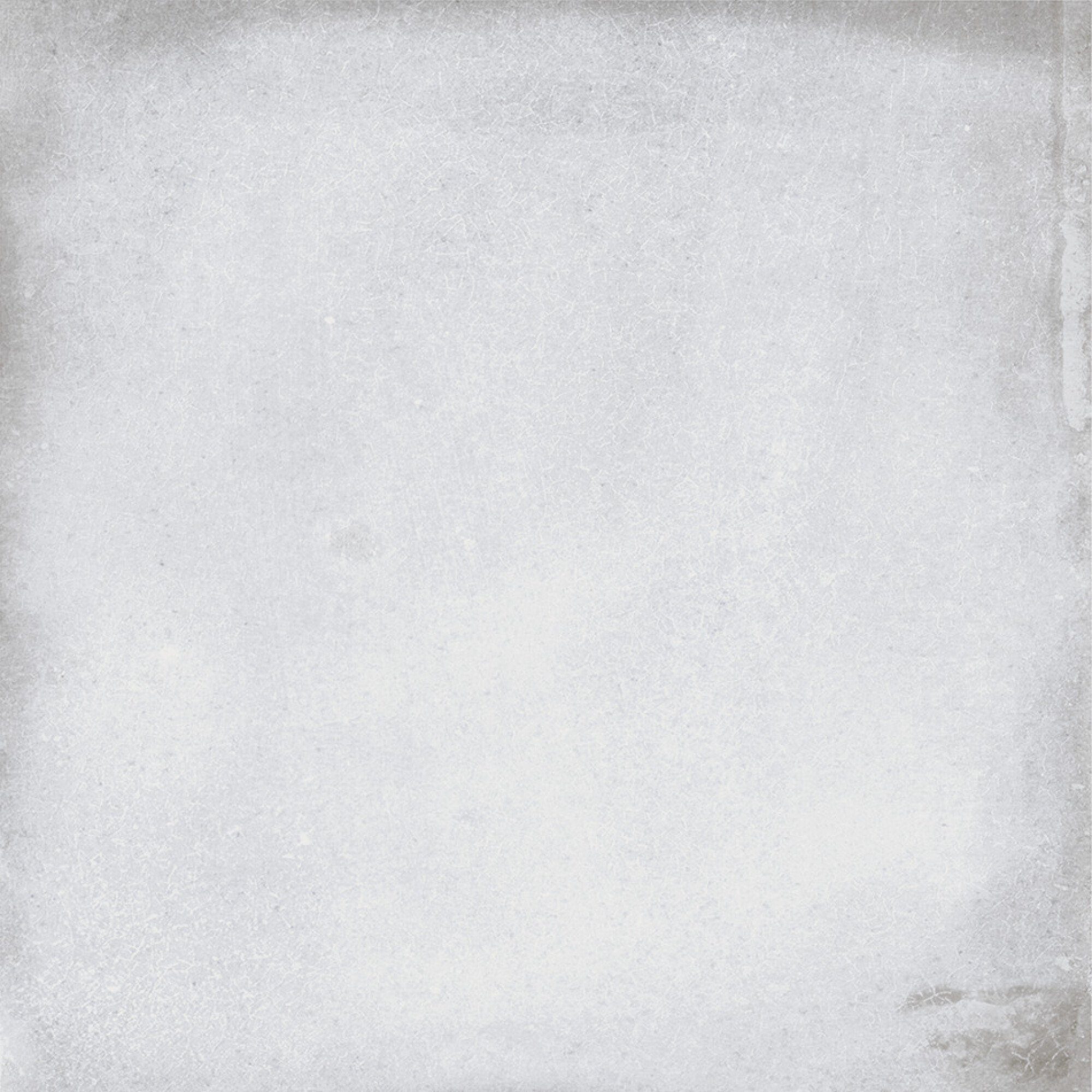 31039 На стену Legacy White 15x15 - фото 36