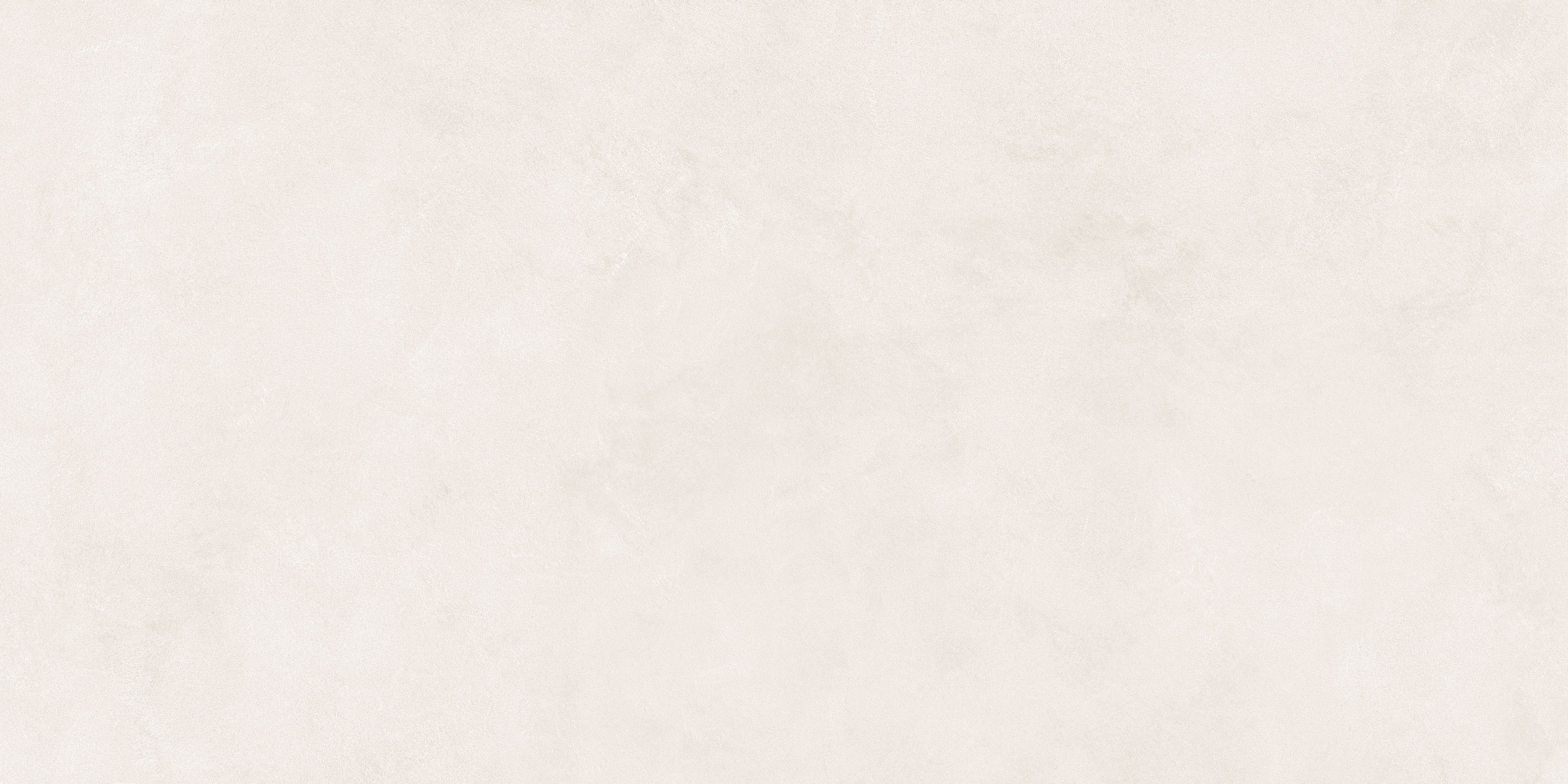 GT5010026707MR На пол Мечта Светло-бежевый 50x100 - фото 4