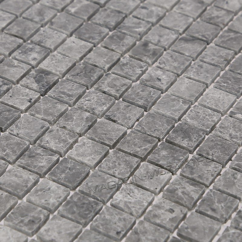 SLK3154M На стену Камень SLK3154M (15x15) 305x305x4 - фото 2