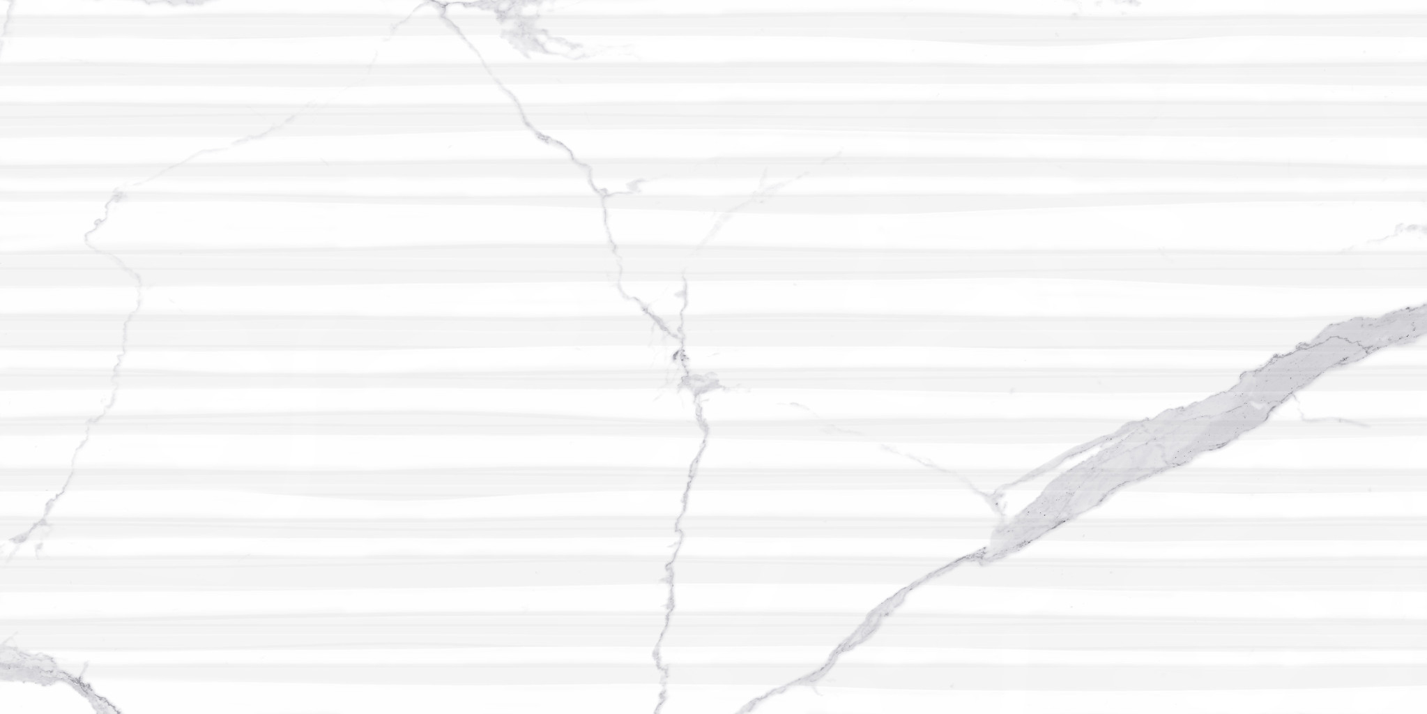 Декор Statuario White Decor 30x60  - фото 3