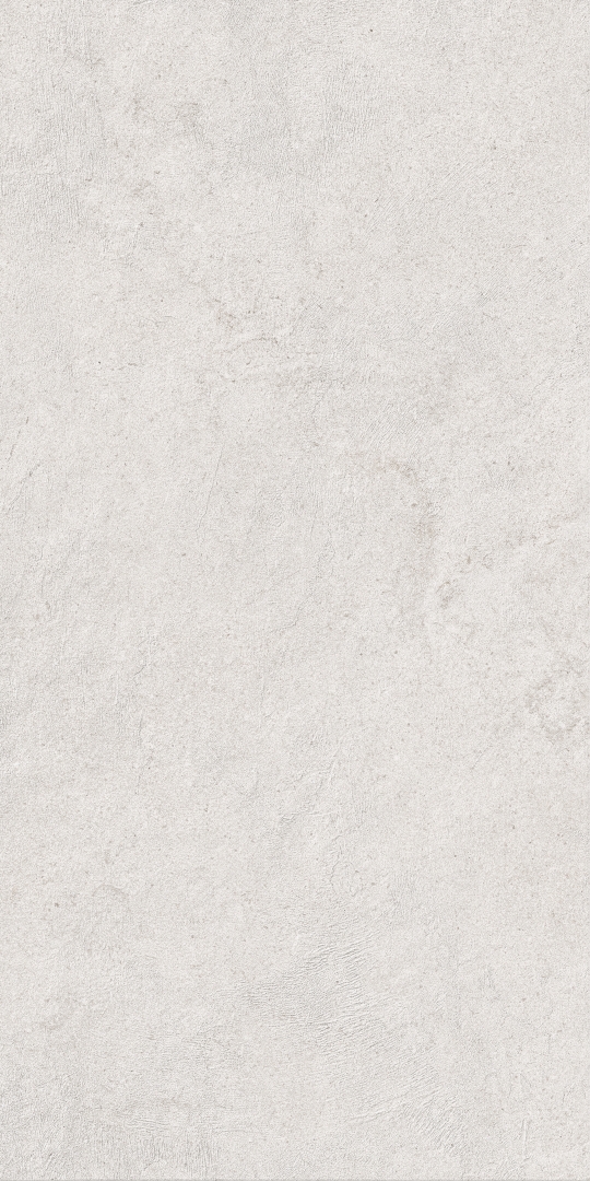 80RI44E На пол Ribera Blanco Natural 5.6 mm 60x120 - фото 18