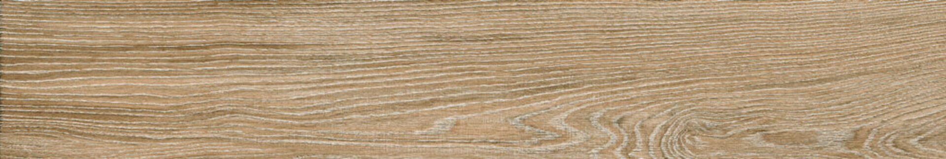 На пол Dakaris Golden 19.5x120x0.9 - фото 15