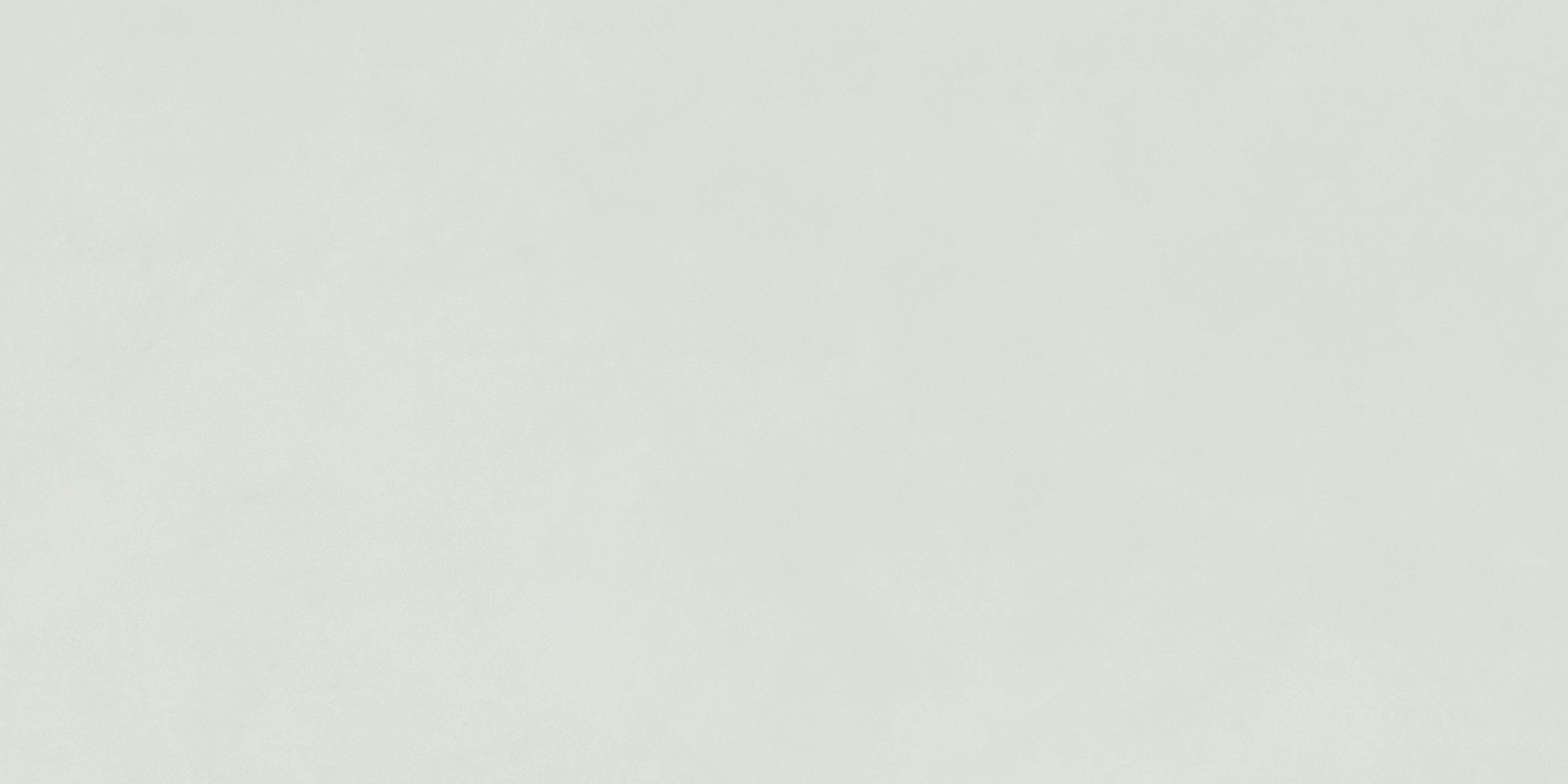 GT5010026717MR На пол Мечта Мятный 50x100 - фото 9