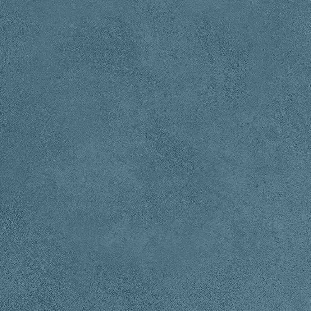 ENCLR6068MT2020 На пол Compass Denim Matt 200х200х8 - фото 2