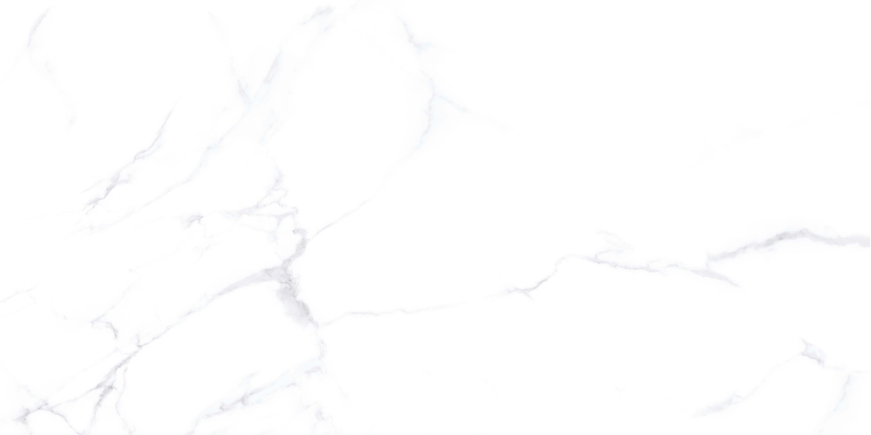 К12605 На пол Statuario Perfect Glossy 60x120