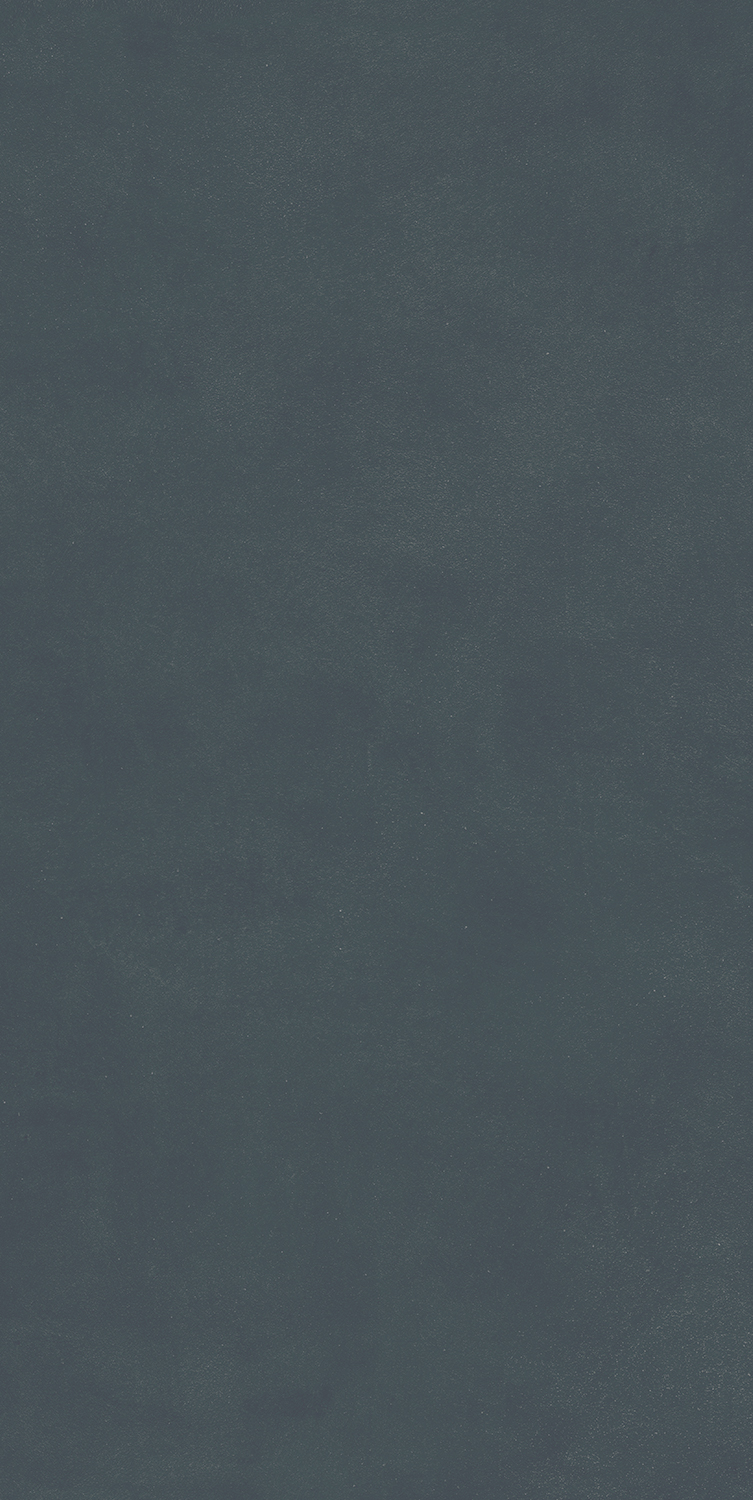 DD507320R На пол Про Чементо Синий Темный Матовый Обрезной 60x119.5 - фото 2