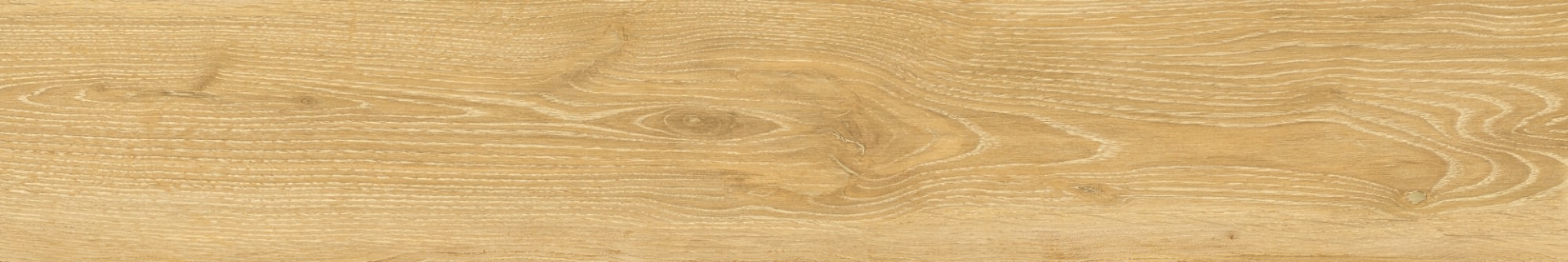 38452 На пол Verbier Straw AS/19.5X121X0.9/C/R - фото 20