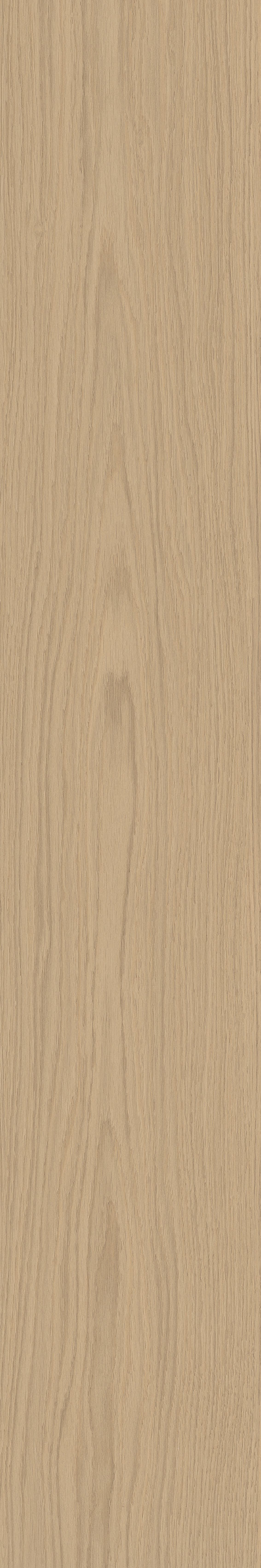 AILG На пол Pure Sheer Matt RT R10 9mm 20x120