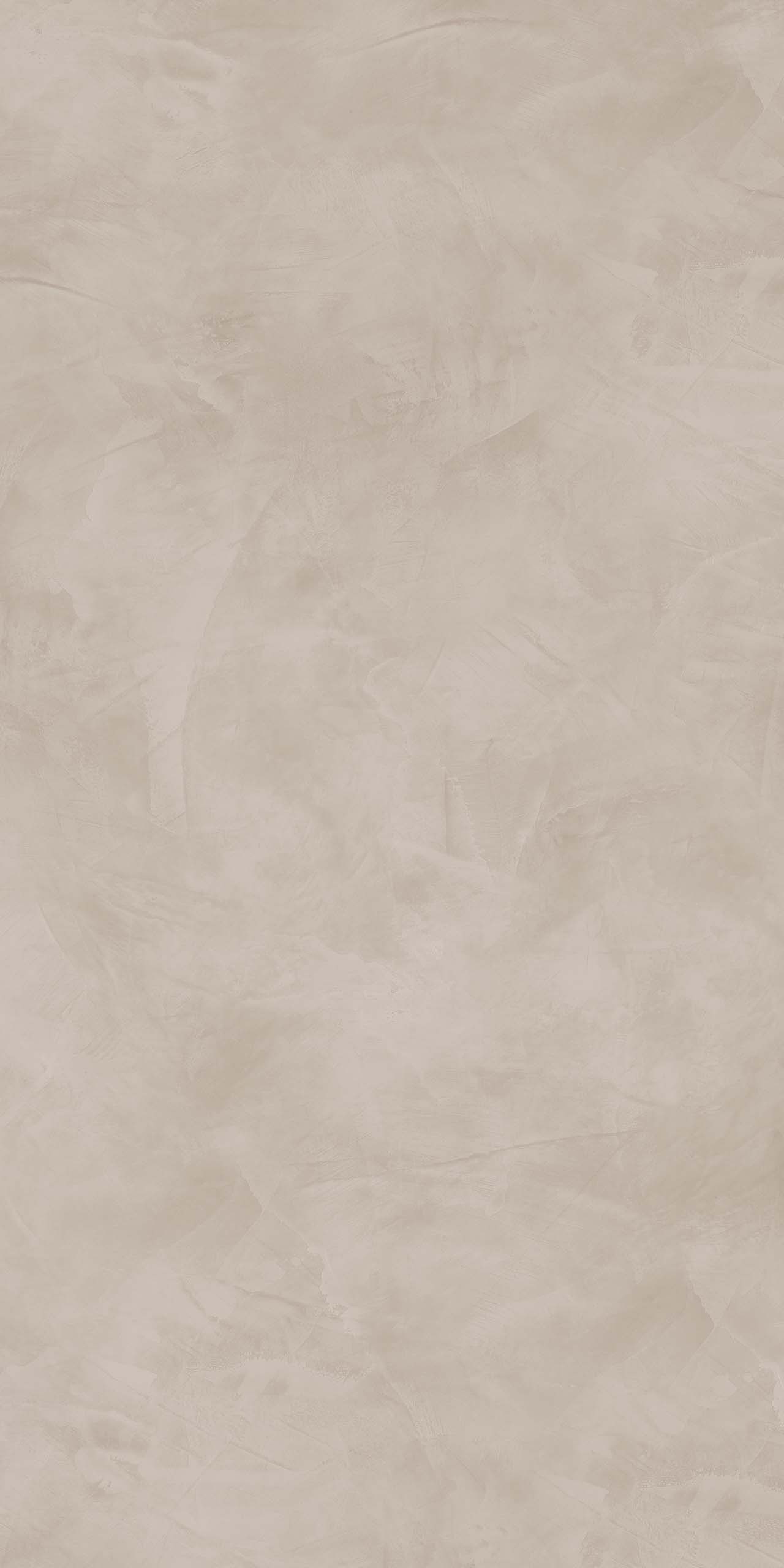 На пол Graffito GF02 Light Beige Неполированный Рект. 80х160х10 - фото 2