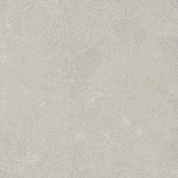 На пол Millstone Grey 60x60