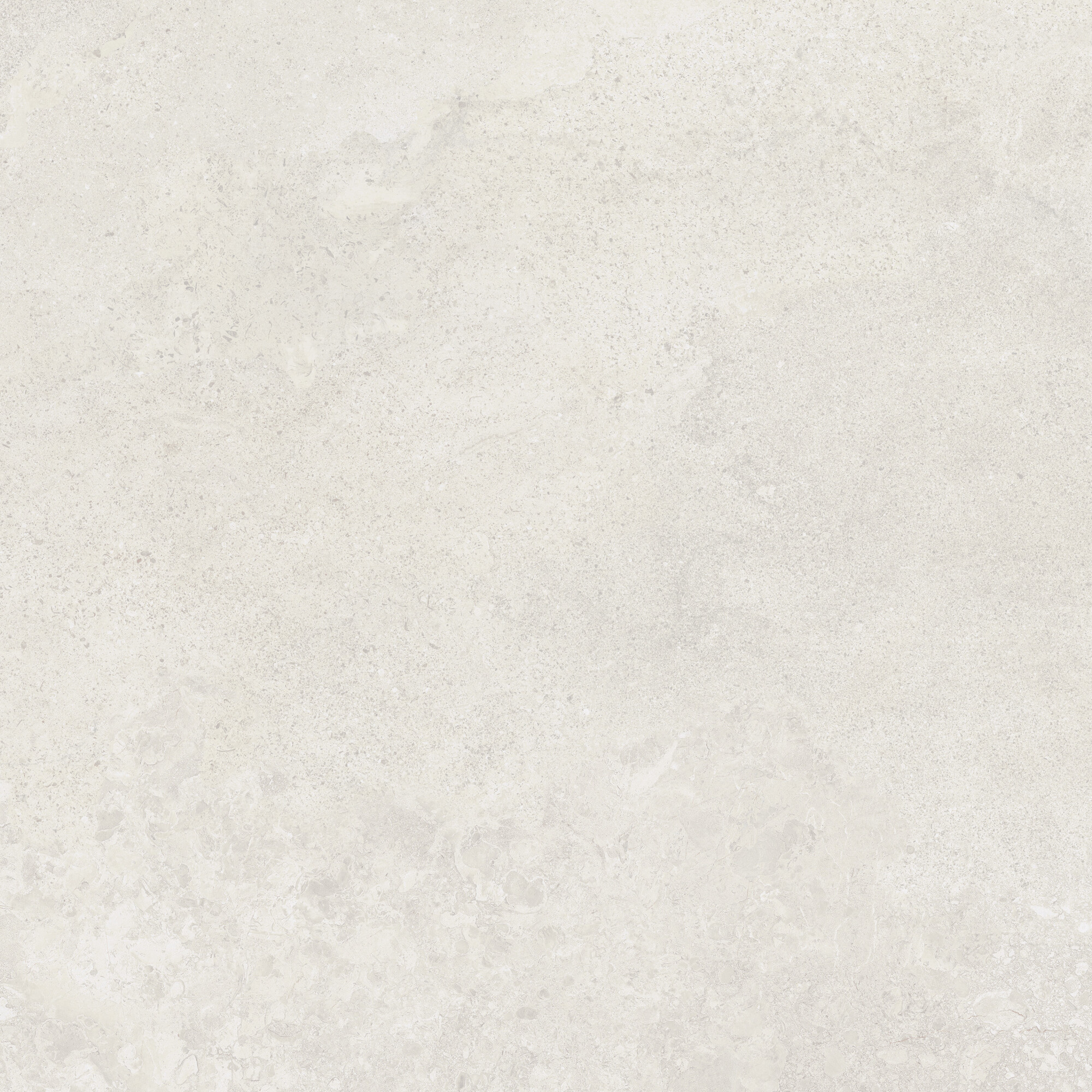 40693 На пол Awen White/90X90X0.9/A/C/R - фото 8