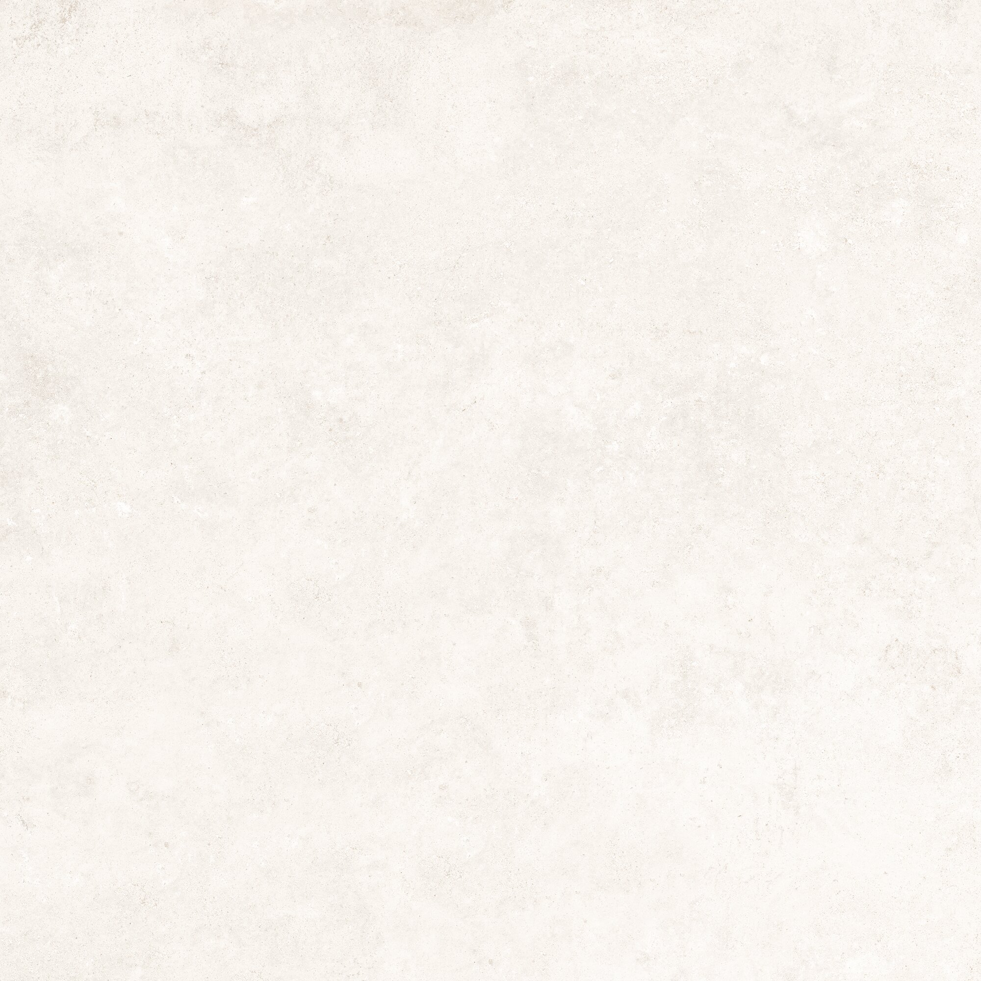 27128 На пол Ground Bone LA/60X60/L/R 60x60