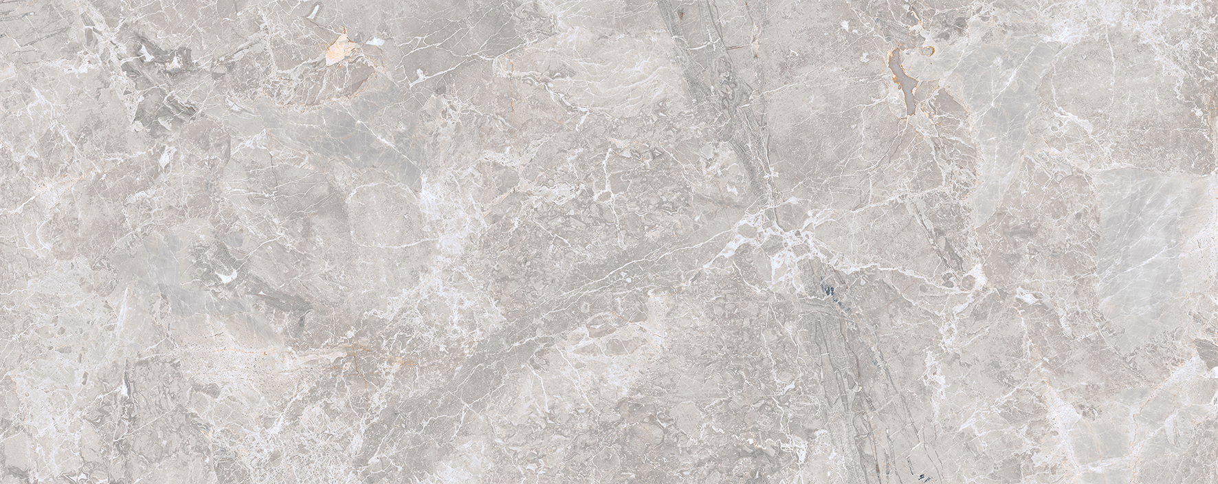 100303476 На стену Elegant Bone 59.6х150 - фото 6