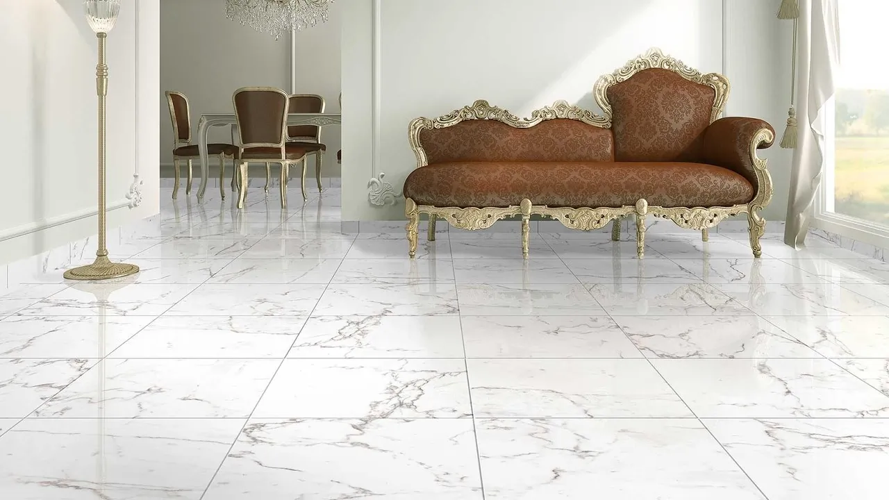 King Star Ceramic Marble Line - фото 10
