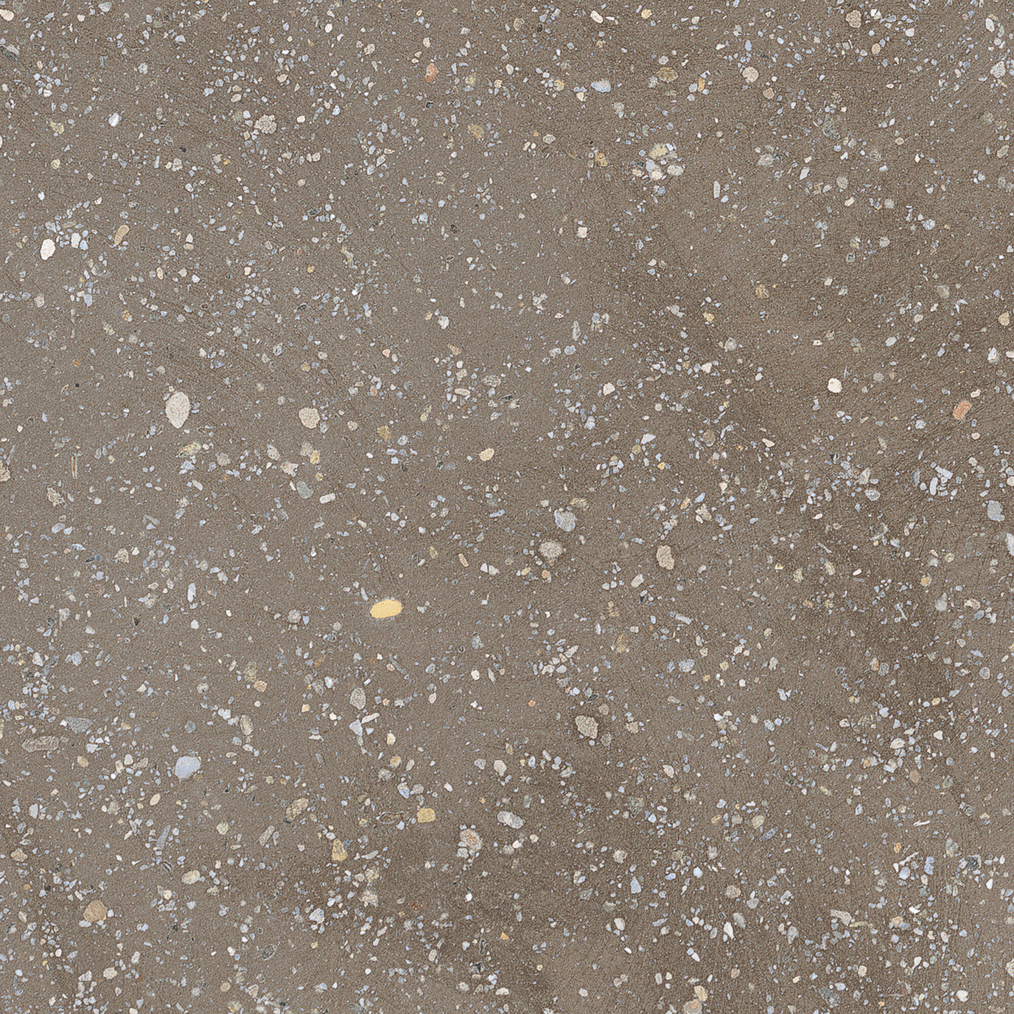 42776 На пол Cosmos Chocolate SP/22.3 22.3x22.3 - фото 16