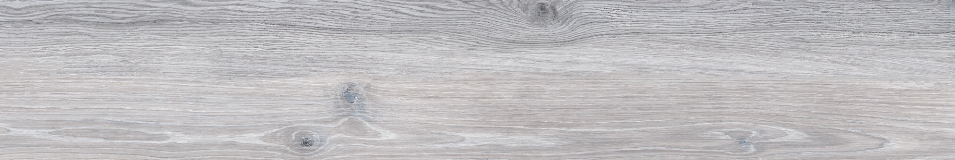 38594 На пол Verbier Ash AS/19.5X121X0.9/C/R