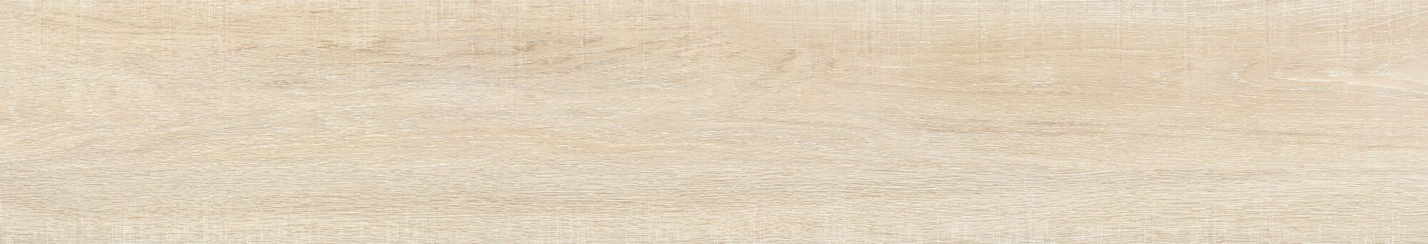 38643 На пол Whistler Maple/24X151X0.9/A/R - фото 11