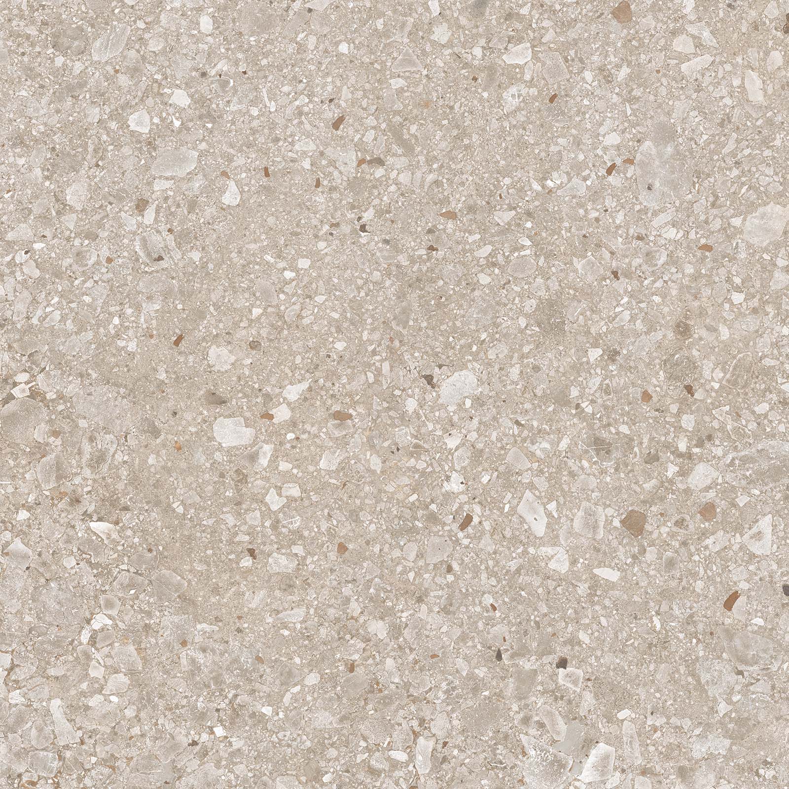 J93458 На пол Gravelux Beige Rett 60x60