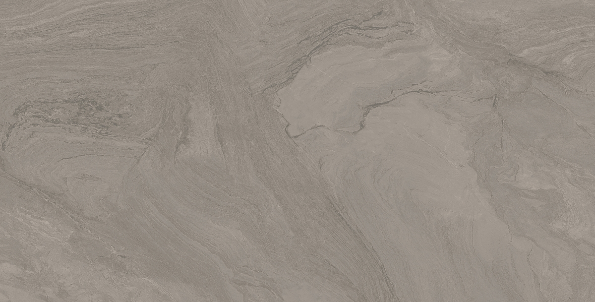 30060524101100 На пол Atlantis Vizon Parlak Nano Rectified 60x120