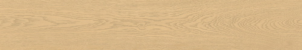 K958178R0001VTEB На пол МодернВуд Солома Мат R10A 20x120 - фото 3