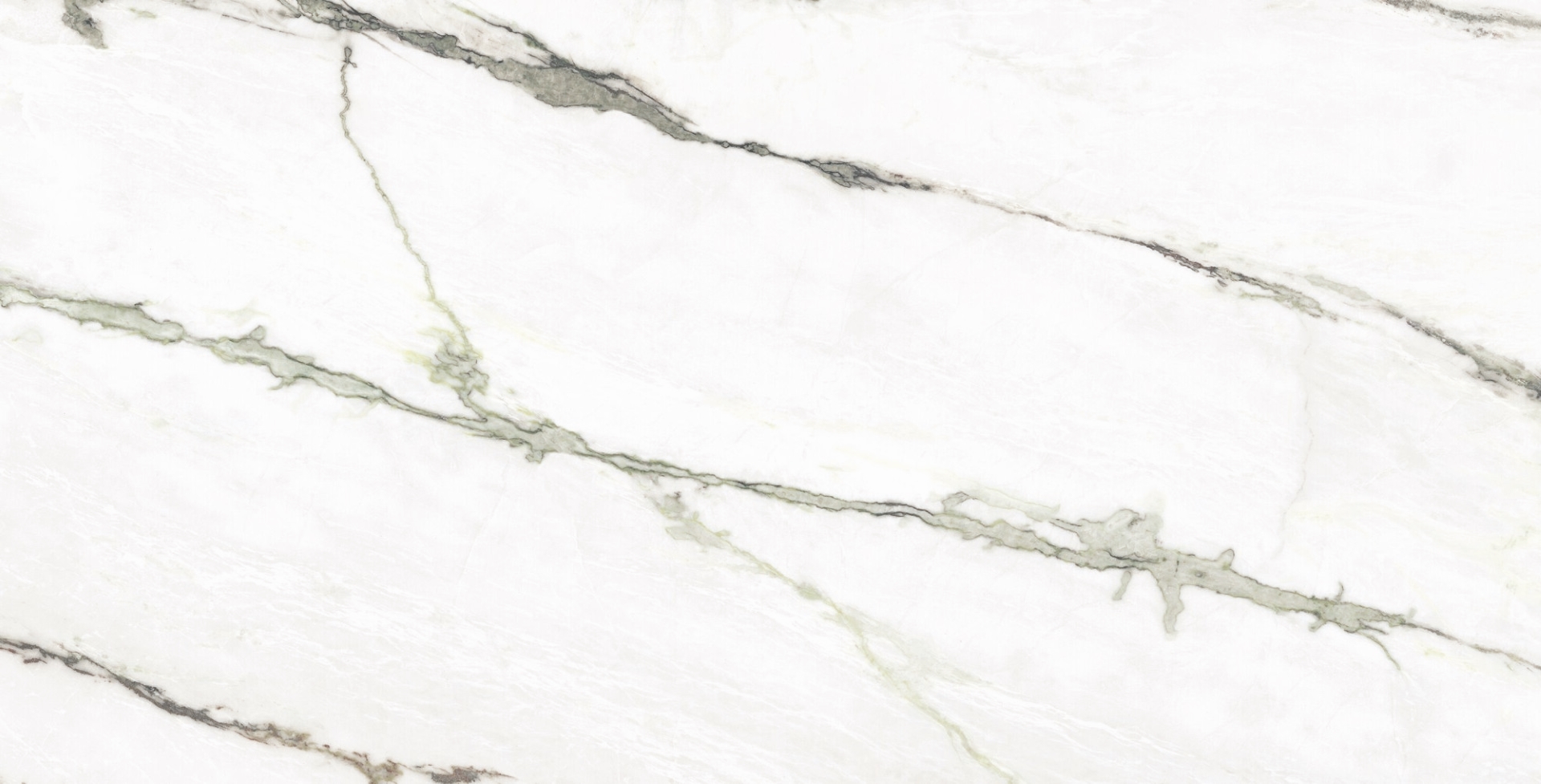 37729 На пол Museum Matcha Green/75.5X151/EP 75.5x151 - фото 5