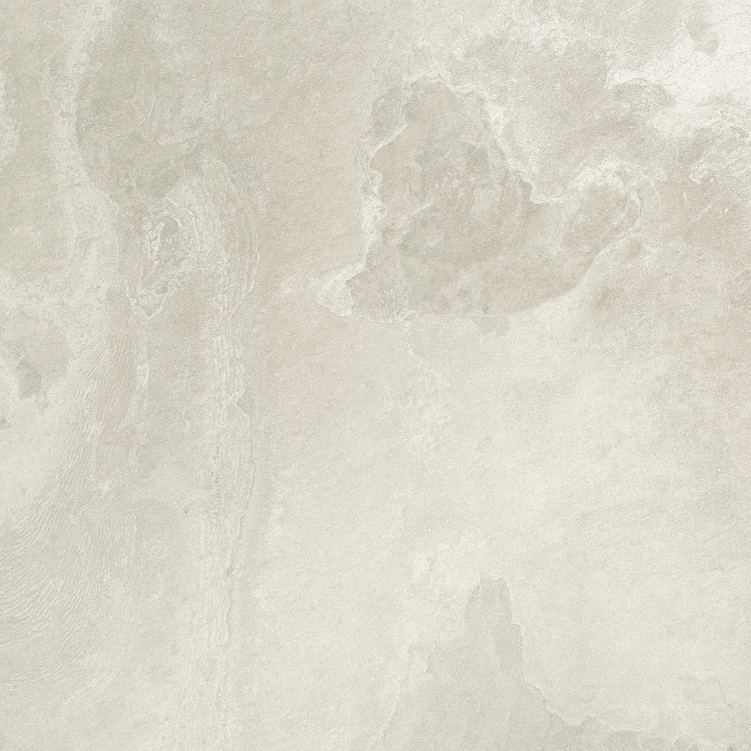 7930138704842 На пол Kota White Structure 60x60