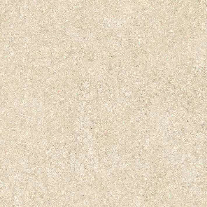 766951 На пол Elemental Stone Cream Sandstone Luc Ret 60x60 - фото 3