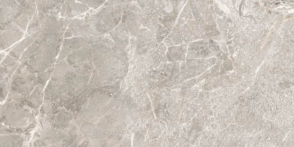 На пол Deia GP бежевый 300х600 - фото 2