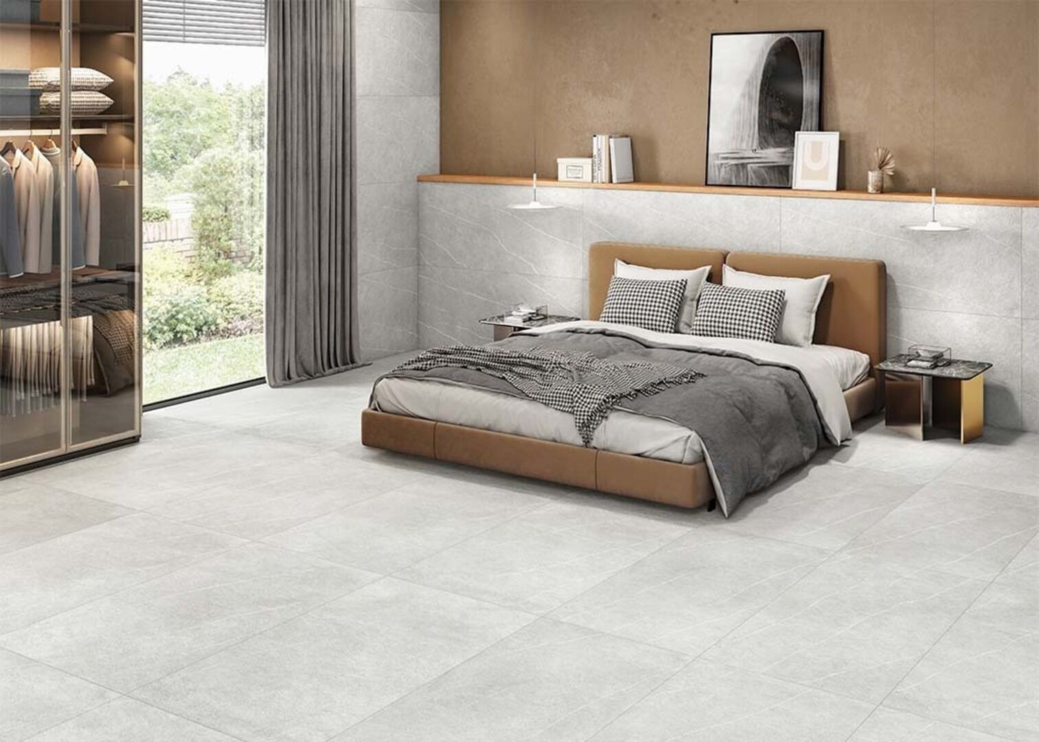 Gravita Aster - фото 2